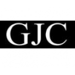 Честные отзывы о Global Job Center