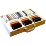 Честные отзывы о Antarrid