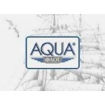 Честные отзывы о Аквафлот