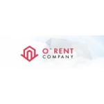 Честные отзывы о ORC LTD