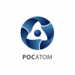 Честные отзывы о «Росатом»