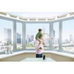 Честные отзывы о Оконная компания "Хаски"