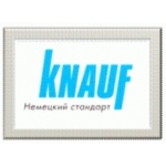 Честные отзывы о Knauf-knauf.narod.ru