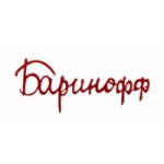 Честные отзывы о Компания "Окна Баринофф"