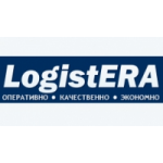 Честные отзывы о Логистическая компания "Логистера"