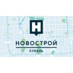 Честные отзывы о Компания "Кубань-Новострой"
