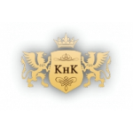 Честные отзывы о Мебельная компания КнК