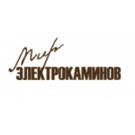 Честные отзывы о Мир Электрокаминов