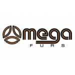 Честные отзывы о Меховая фабрика "MegaFurs"