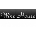 Честные отзывы о Компания "Wine House"