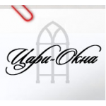 Честные отзывы о Компания "Цари - Окна"