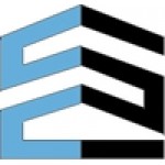 Честные отзывы о Ремонтно-отделочная компания "Стандарт"