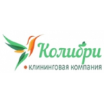 Честные отзывы о Клининговая компания "Колибри"