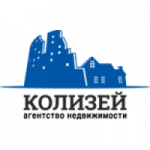 Честные отзывы о Агентство недвижимости "КОЛИЗЕЙ"