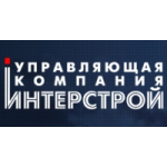 Честные отзывы о Компания "ИнтерСтрой"