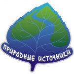 Честные отзывы о Компания "Природные источники"