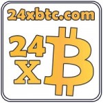 Честные отзывы о Компания"24xbtc"