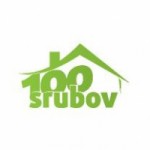 Честные отзывы о Компании "100 Срубов"