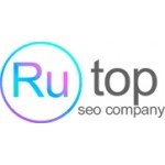 Честные отзывы о Компания "RuTop"