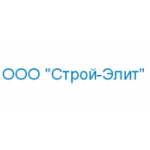 Честные отзывы о Компания "Строй-Элит"