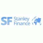 Честные отзывы о Stanley Finance