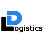 Честные отзывы о LD Logistics