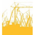 Честные отзывы о ТМ UNIQ CRANE (Юник Крэйн)