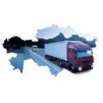 Честные отзывы о Транспортная компания Хим-Транс