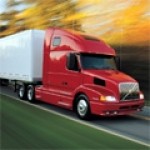 Честные отзывы о Компания "Авто Груз" (Санкт-Петербург)