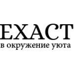Честные отзывы о Строительная компания Экзакт