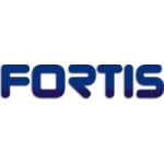 Честные отзывы о ООО «Фортис» (поставщик клеев)