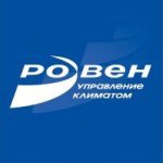 Честные отзывы о ГК РОВЕН (rowen.ru)
