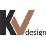 Честные отзывы о Студия дизайна интерьера KV-Design