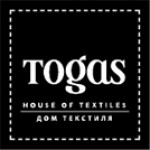 Честные отзывы о Togas