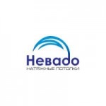 Честные отзывы о Натяжные потолки "Невадо"