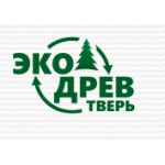 Честные отзывы о Экодрев-Тверь