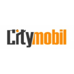 Честные отзывы о Такси Citymobil