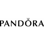 Честные отзывы о PANDORA
