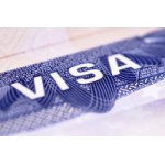 Честные отзывы о Visa Travel