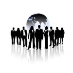 Честные отзывы о Агентство fossajob.com