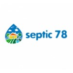 Честные отзывы о Septic78