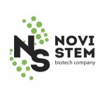 Честные отзывы о ООО «НовиСтем»