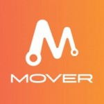 Честные отзывы о MOVER