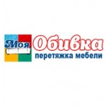 Честные отзывы о myobivka-mebel.ru