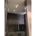 Честные отзывы о Фабрика стекла и зеркал ZERIST