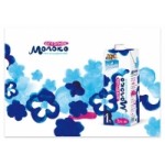 Честные отзывы о ТМ «Лакомо»