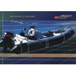 Честные отзывы о Компания Мнев и К