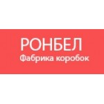 Честные отзывы о Фабрика Фабрика "Ронбел"
