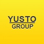 Честные отзывы о Компания "ЮСТО"