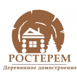 Честные отзывы о Компания "Ростерем"